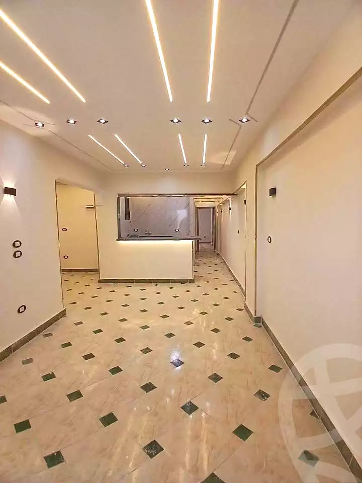 https://aqarmap.com.eg/en/listing/6962468-for-sale-alexandria-lsywf-el-falki