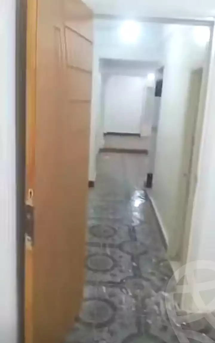 https://aqarmap.com.eg/ar/listing/6962466-for-sale-alexandria-el-asafra-l-sfr-qbly-street-30