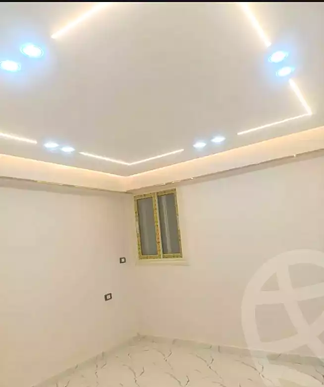 https://aqarmap.com.eg/en/listing/6962467-for-sale-cairo-elnozha-Streettt-27