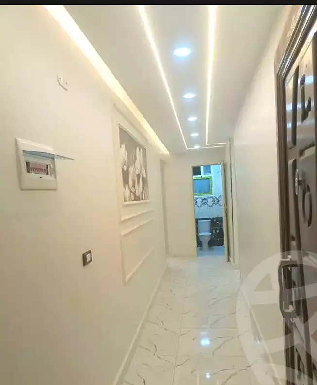https://aqarmap.com.eg/en/listing/6962467-for-sale-cairo-elnozha-Streettt-27