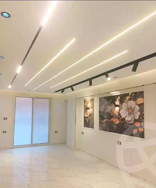 https://aqarmap.com.eg/en/listing/6962467-for-sale-cairo-elnozha-Streettt-27
