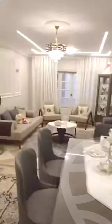 https://aqarmap.com.eg/ar/listing/6962473-for-sale-cairo-faisal-el-matbeaa
