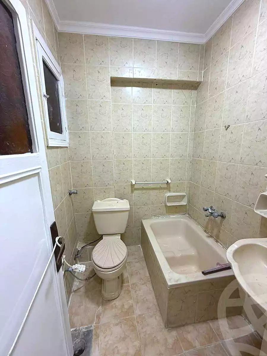 https://aqarmap.com.eg/en/listing/6962472-for-sale-alexandria-el-asafra-no-8-st