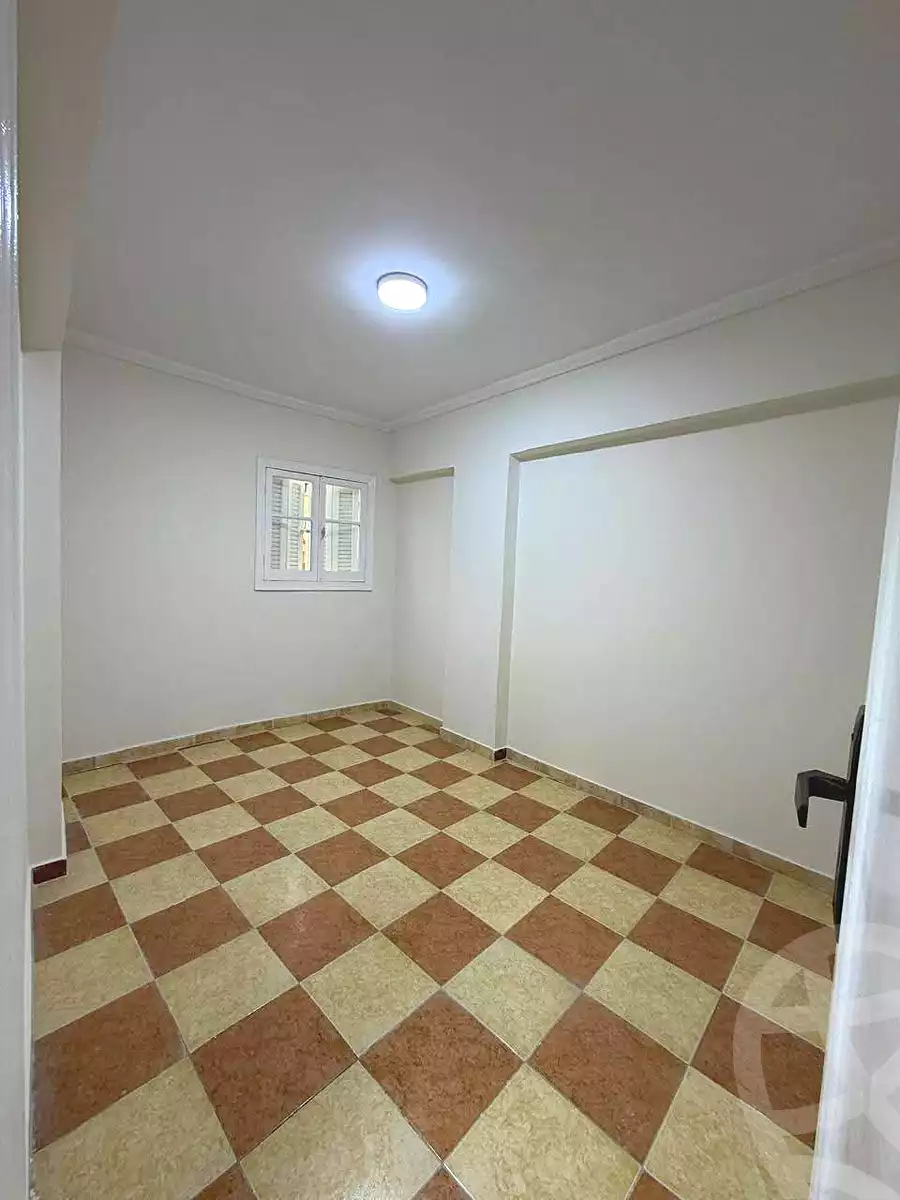 https://aqarmap.com.eg/en/listing/6962472-for-sale-alexandria-el-asafra-no-8-st