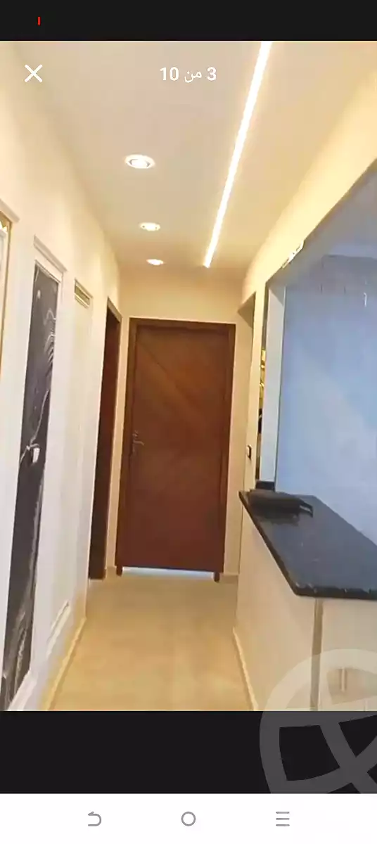 https://aqarmap.com.eg/en/listing/6962477-for-sale-cairo-nozha-2