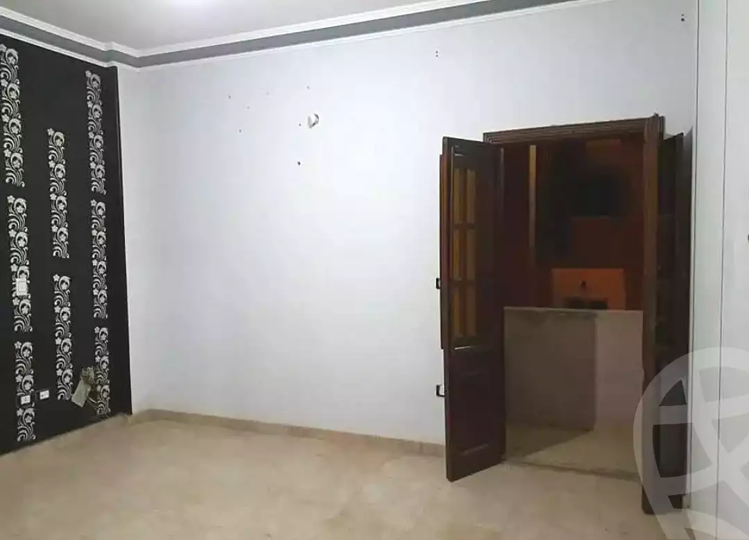https://aqarmap.com.eg/ar/listing/6962475-for-rent-cairo-helwan-hadayek-helwan-ali-al-sayes