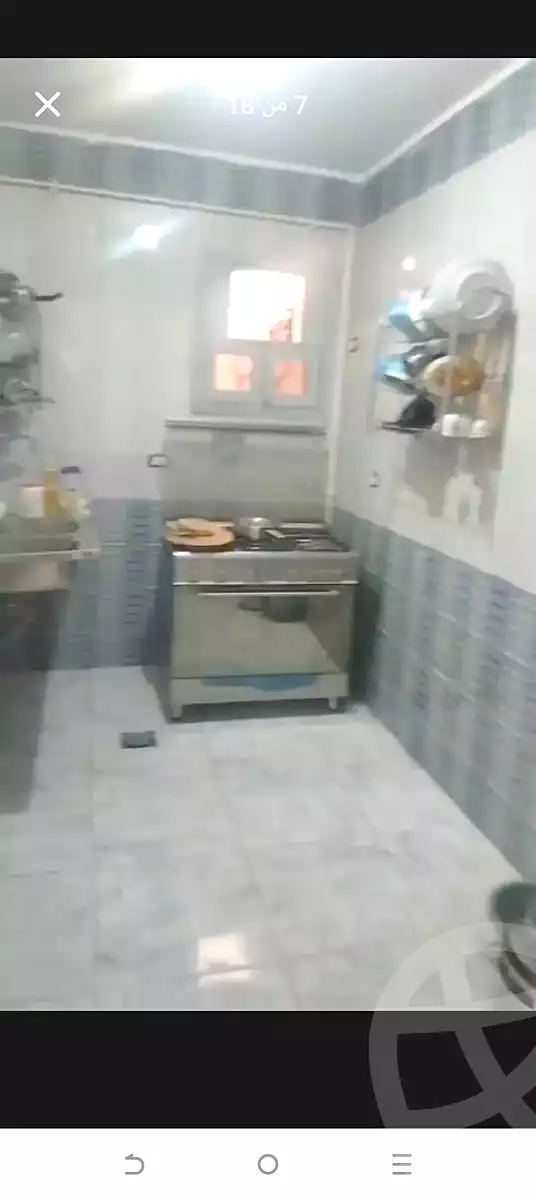https://aqarmap.com.eg/ar/listing/6962480-for-sale-cairo-nozha-2-el-khamseen-st