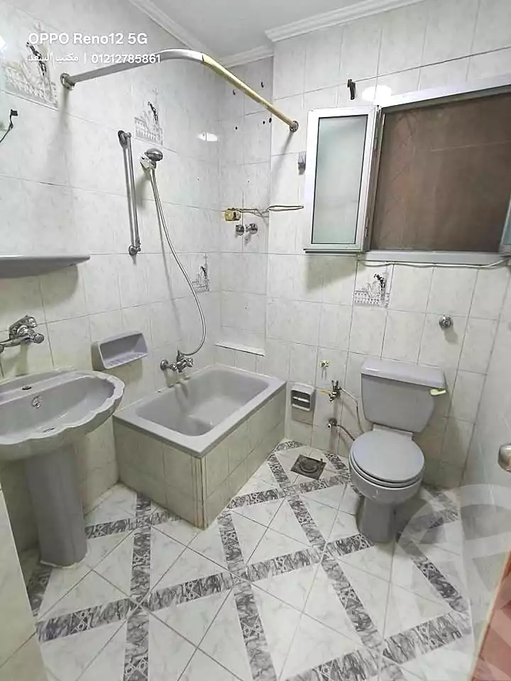 https://aqarmap.com.eg/ar/listing/6962481-for-sale-alexandria-lsywf-el-seyouf-qebly-el-ras-el-souda