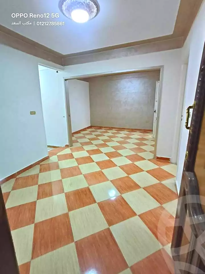 https://aqarmap.com.eg/ar/listing/6962481-for-sale-alexandria-lsywf-el-seyouf-qebly-el-ras-el-souda