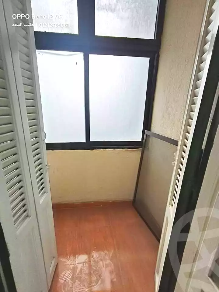 https://aqarmap.com.eg/ar/listing/6962481-for-sale-alexandria-lsywf-el-seyouf-qebly-el-ras-el-souda