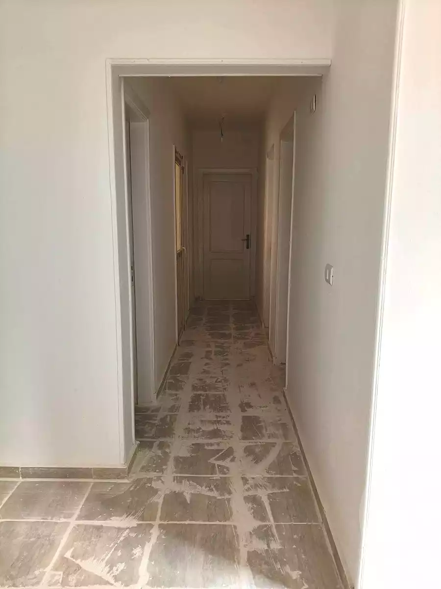 https://aqarmap.com.eg/ar/listing/6962482-for-sale-cairo-badr-city-hai-el-zohour-fifth-neighborhood-hay-el-narges