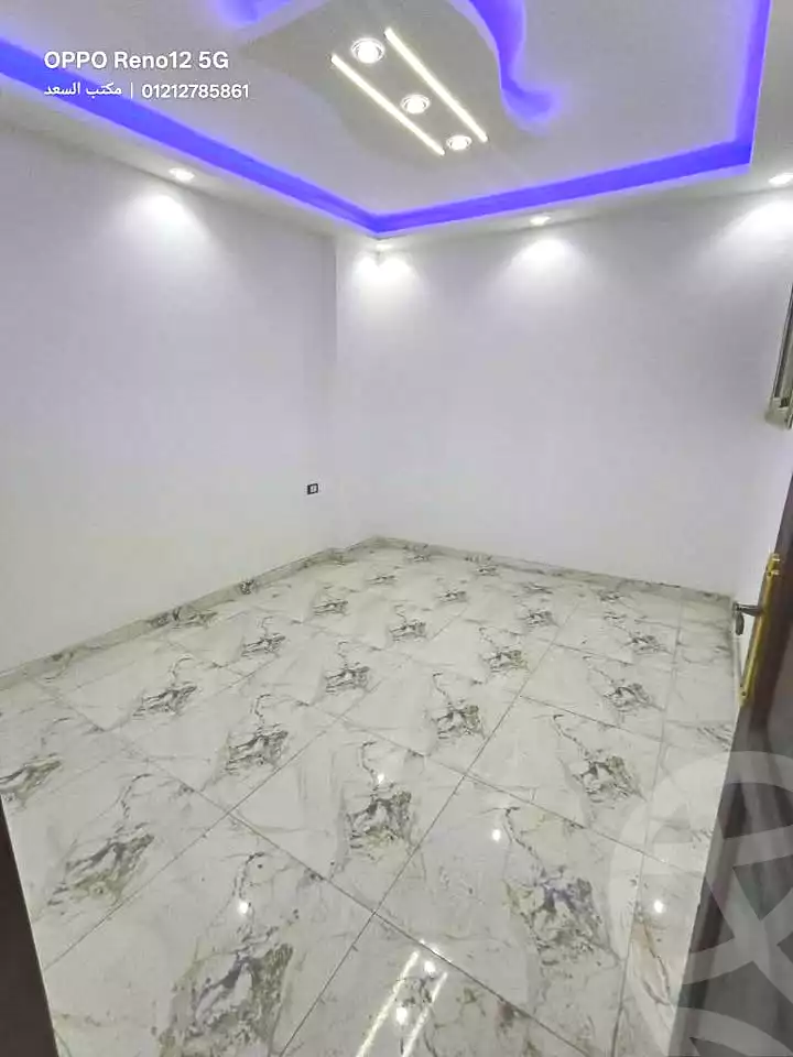 https://aqarmap.com.eg/ar/listing/6962483-for-sale-alexandria-lsywf-el-falki-street-16-el-eslah