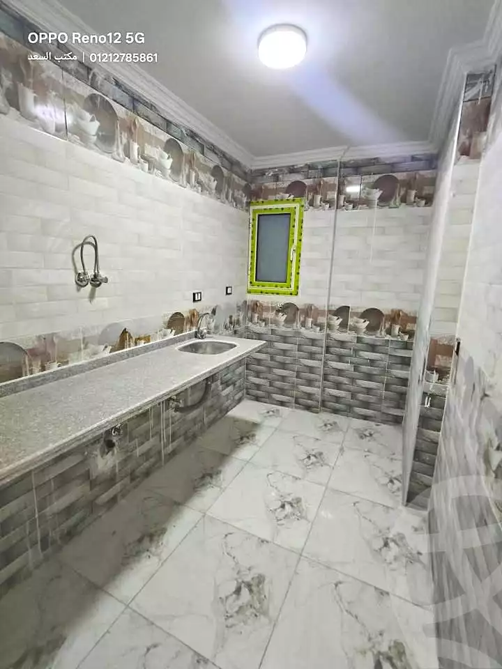 https://aqarmap.com.eg/ar/listing/6962483-for-sale-alexandria-lsywf-el-falki-street-16-el-eslah