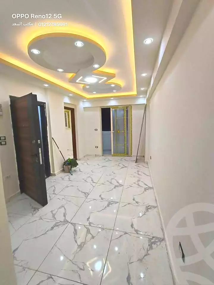 https://aqarmap.com.eg/ar/listing/6962483-for-sale-alexandria-lsywf-el-falki-street-16-el-eslah