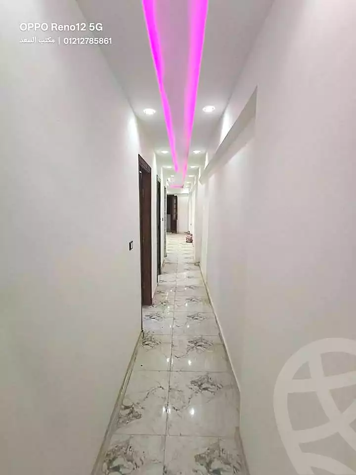 https://aqarmap.com.eg/ar/listing/6962483-for-sale-alexandria-lsywf-el-falki-street-16-el-eslah