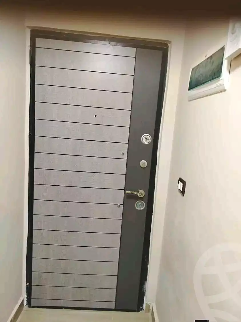 https://aqarmap.com.eg/en/listing/6962486-for-sale-cairo-ain-shams-el-naam-shahin-st
