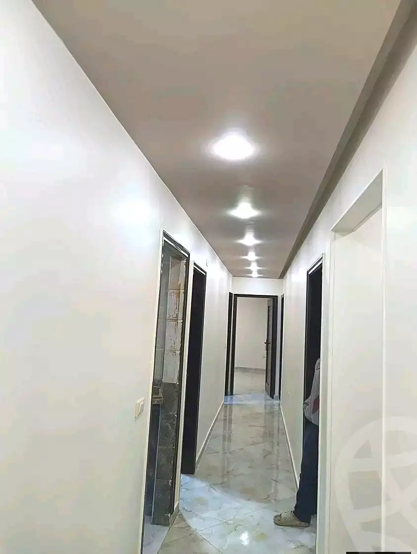 https://aqarmap.com.eg/en/listing/6962486-for-sale-cairo-ain-shams-el-naam-shahin-st