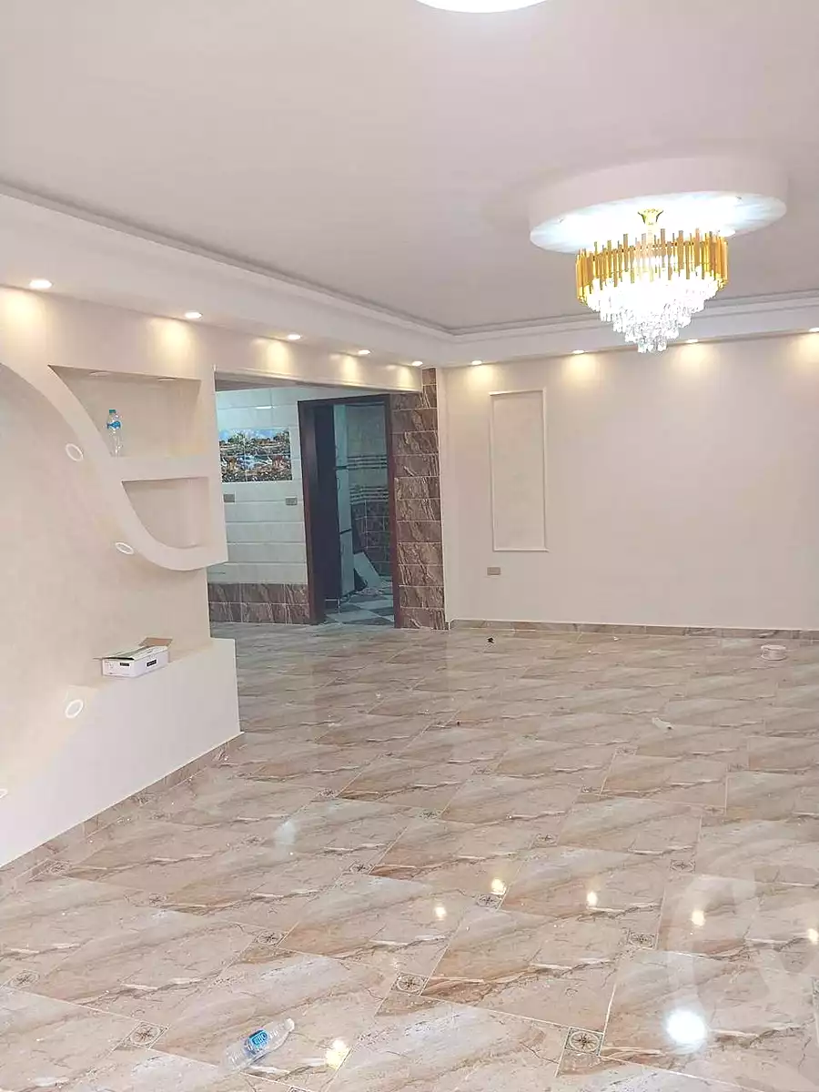 https://aqarmap.com.eg/en/listing/6962487-for-rent-cairo-helwan-helwan-el-sharkeya-thabit-basha-st