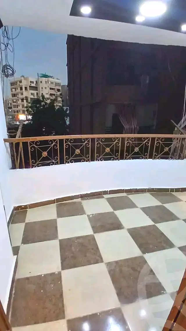 https://aqarmap.com.eg/en/listing/6962490-for-sale-cairo-ain-shams-alf-maskn-ismail-el-fangari-st