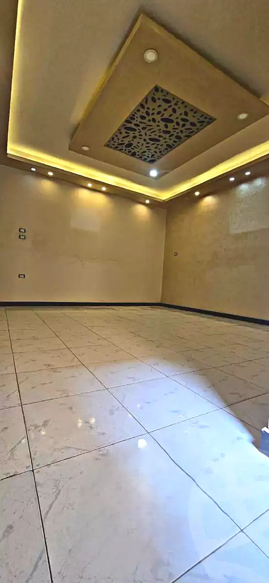 https://aqarmap.com.eg/ar/listing/6962489-for-sale-cairo-helwan