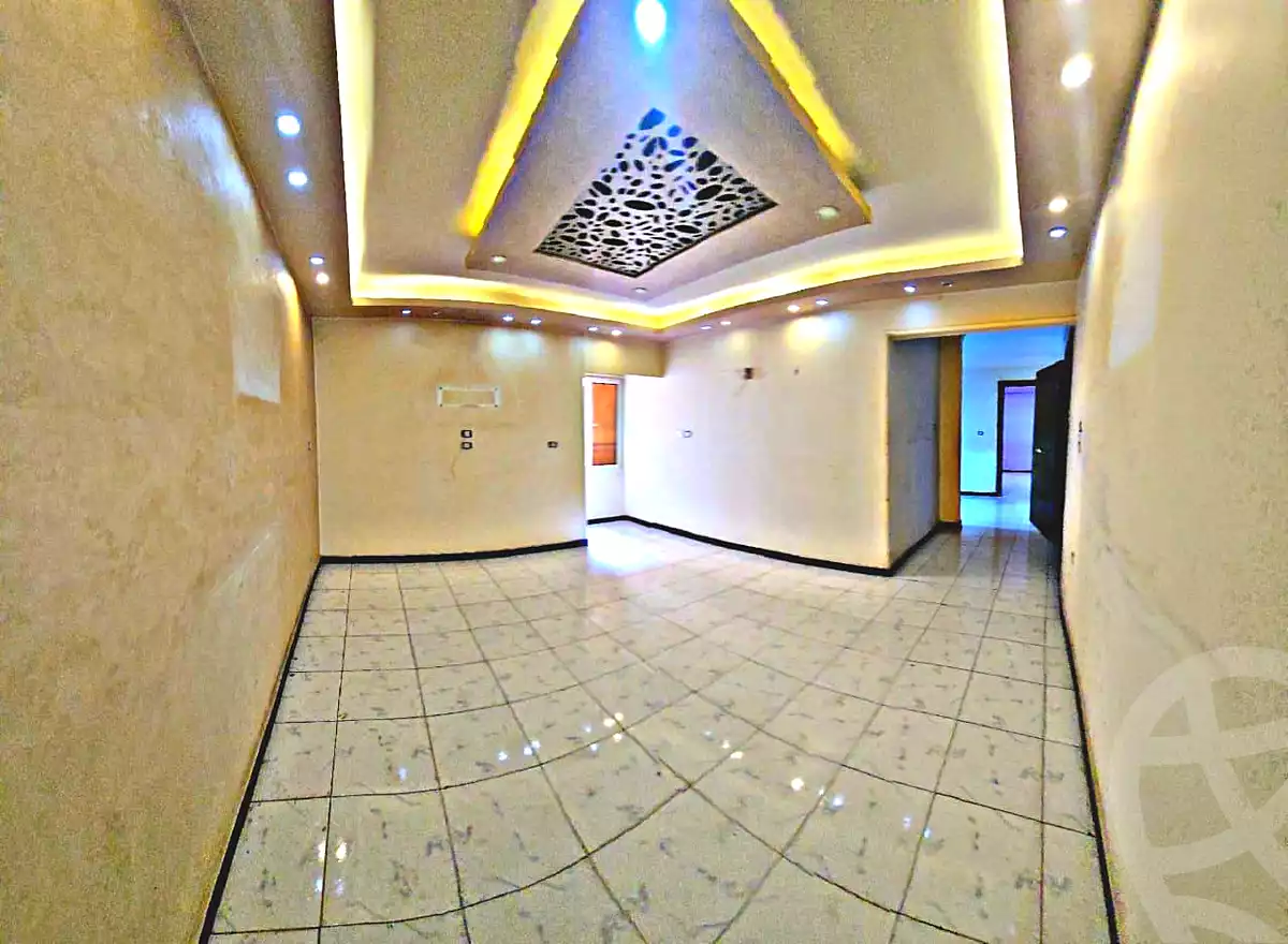 https://aqarmap.com.eg/ar/listing/6962489-for-sale-cairo-helwan