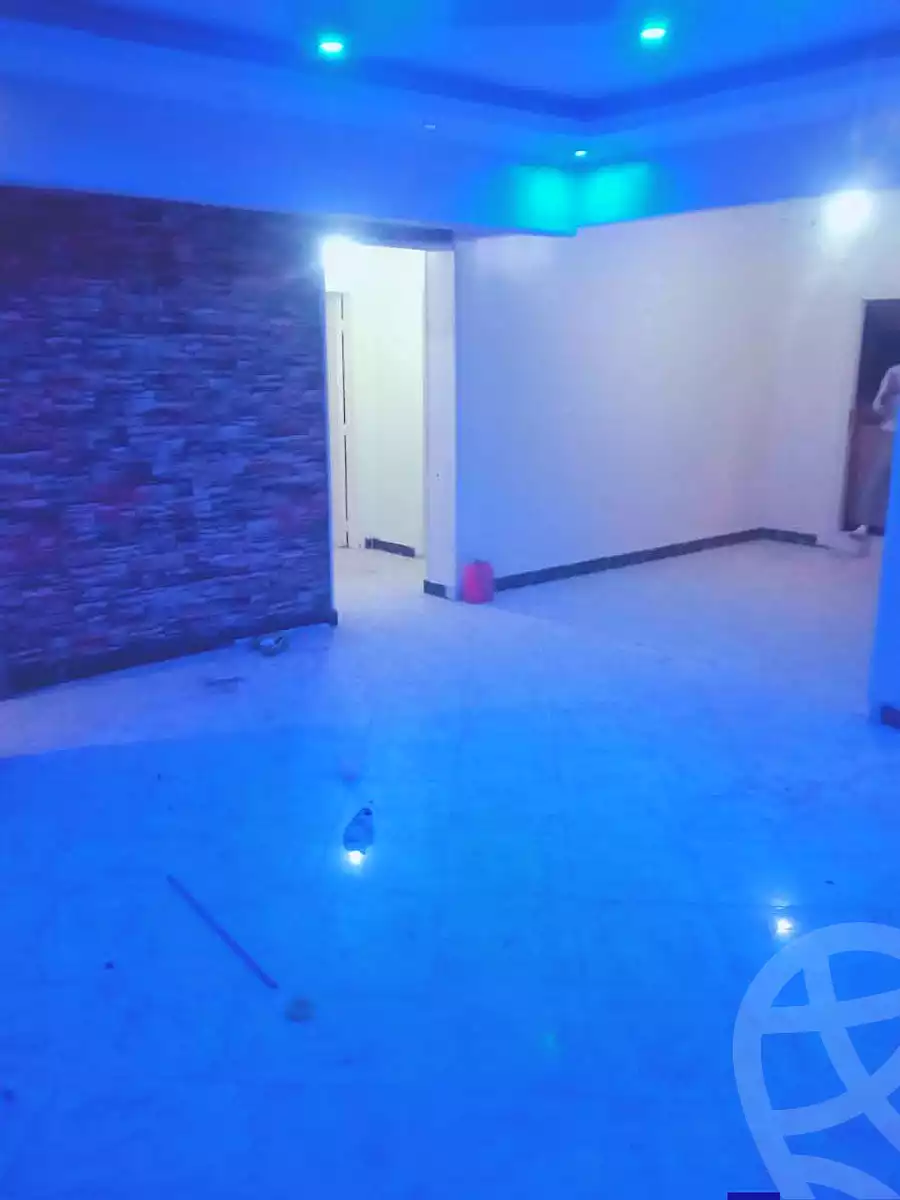 https://aqarmap.com.eg/en/listing/6962493-for-rent-cairo-helwan-zou-el-fekar-basha-st