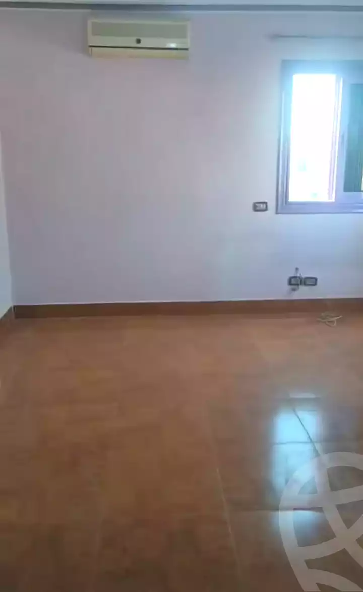 https://aqarmap.com.eg/en/listing/6962492-for-sale-cairo-el-sayyeda-zeinab-port-said-st