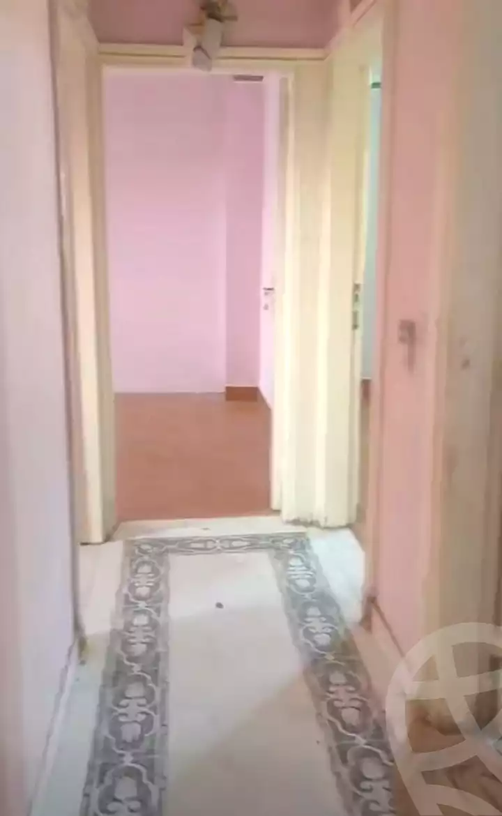 https://aqarmap.com.eg/en/listing/6962492-for-sale-cairo-el-sayyeda-zeinab-port-said-st