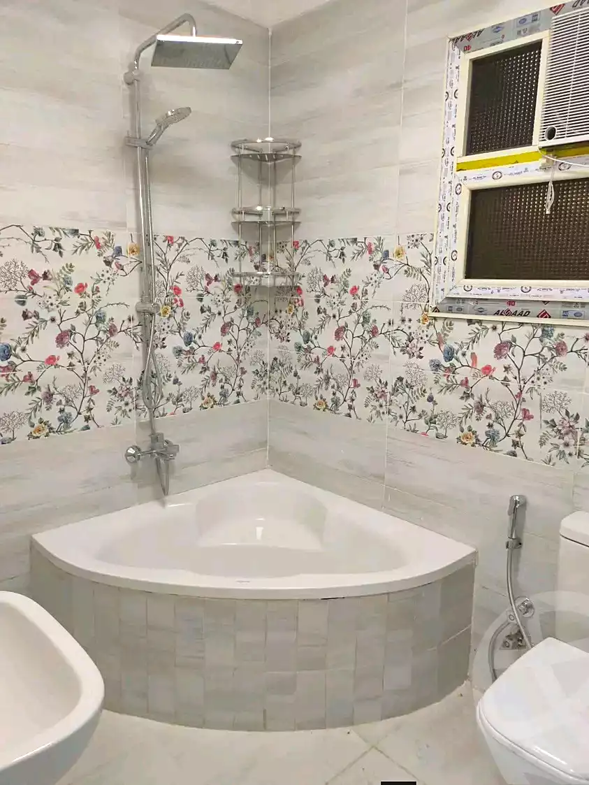 https://aqarmap.com.eg/en/listing/6962494-for-sale-cairo-ain-shams-el-naam