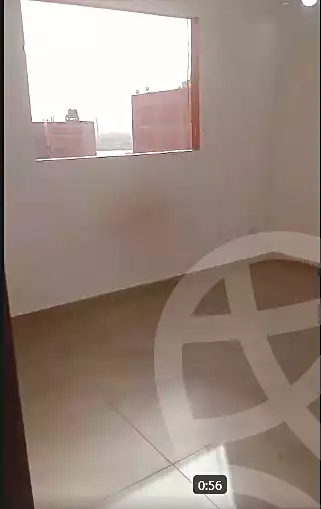 https://aqarmap.com.eg/ar/listing/6962498-for-sale-cairo-helwan