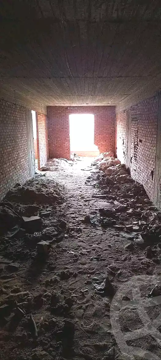 https://aqarmap.com.eg/en/listing/6962497-for-sale-cairo-ain-shams