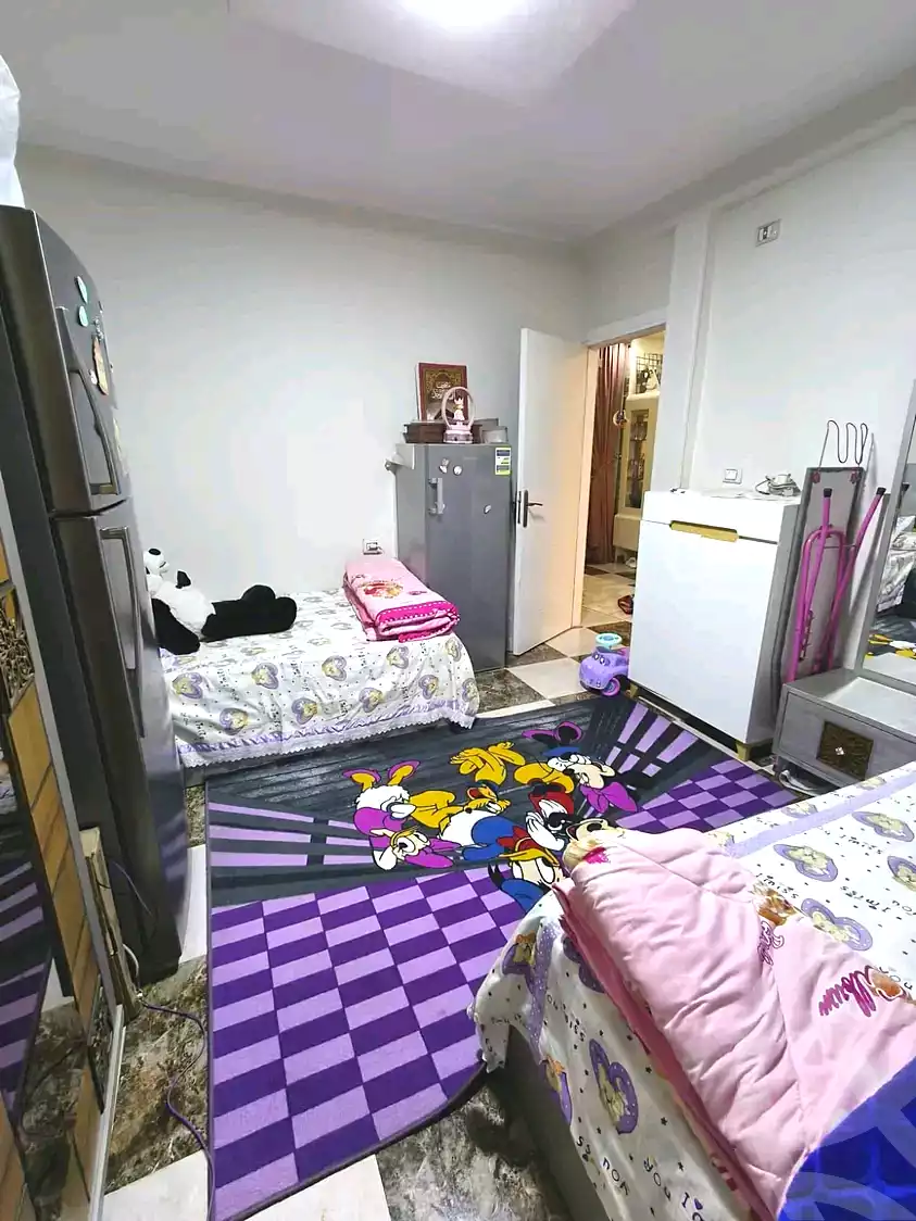 https://aqarmap.com.eg/en/listing/6962502-for-sale-cairo-ain-shams-mnshy-lthryr