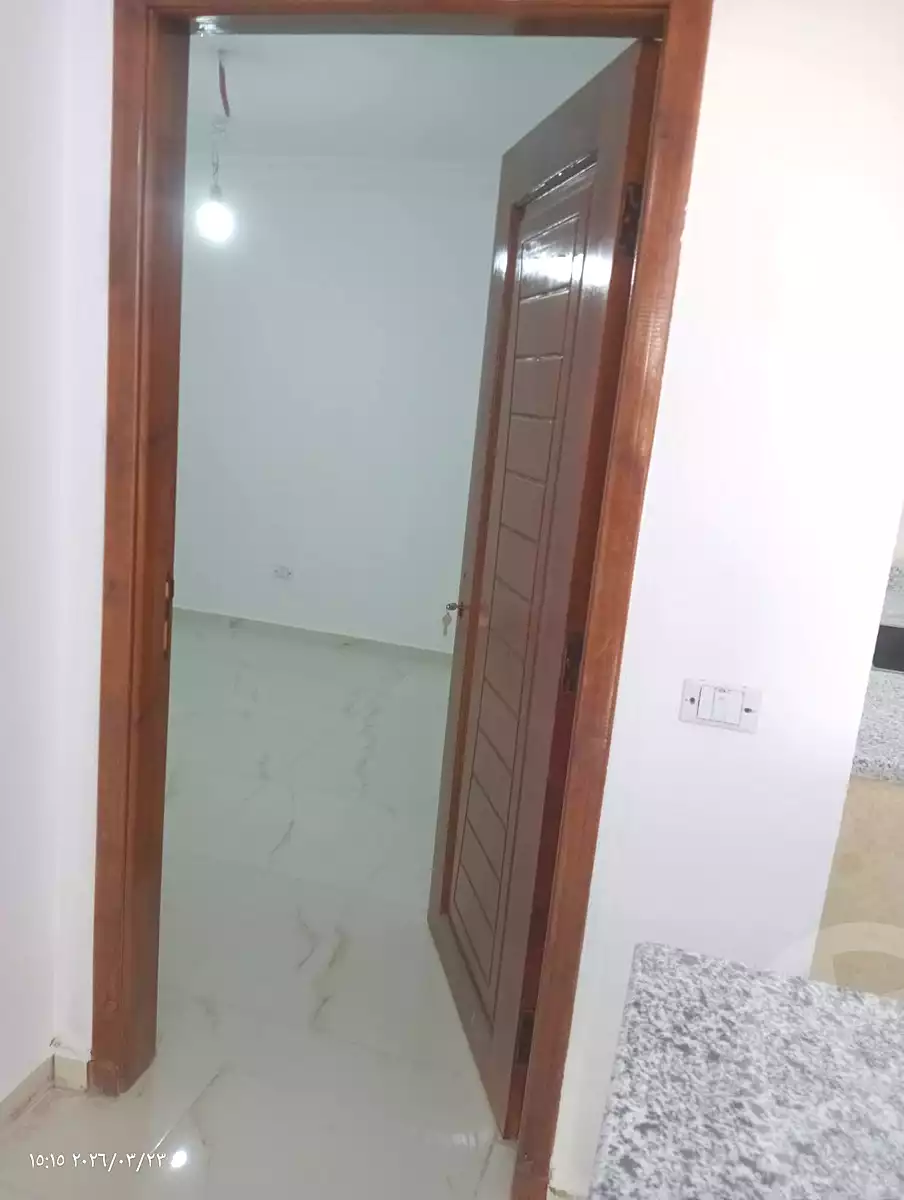 https://aqarmap.com.eg/en/listing/6962504-for-sale-cairo-helwan