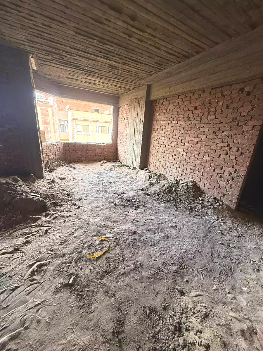 https://aqarmap.com.eg/en/listing/6962511-for-sale-cairo-helwan-mnshy-yn-hlwn-rael-st