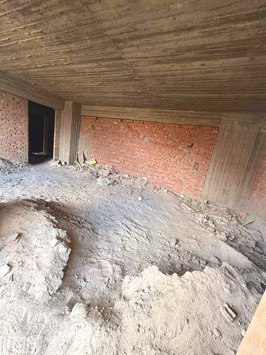 https://aqarmap.com.eg/en/listing/6962511-for-sale-cairo-helwan-mnshy-yn-hlwn-rael-st