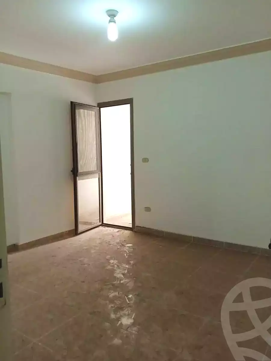 https://aqarmap.com.eg/ar/listing/6962510-for-sale-alexandria-el-mandara-nabawy-al-mohandes-st