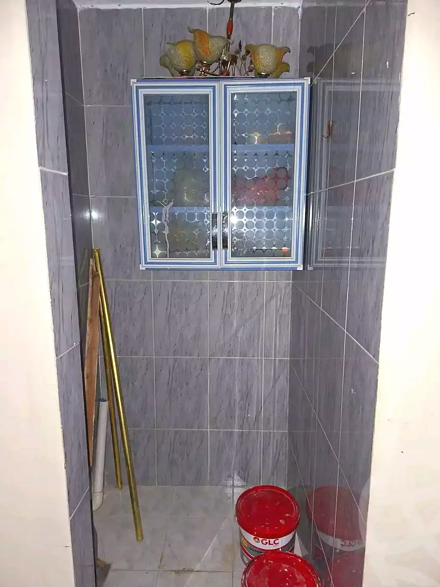 https://aqarmap.com.eg/ar/listing/6962512-for-sale-alexandria-sydy-bshr-sydy-bshr-bhry