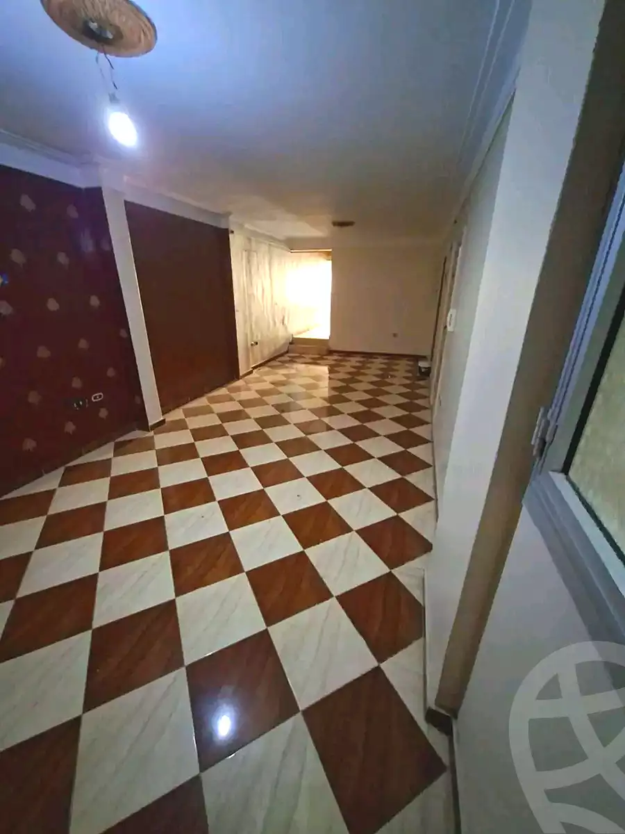 https://aqarmap.com.eg/ar/listing/6962512-for-sale-alexandria-sydy-bshr-sydy-bshr-bhry