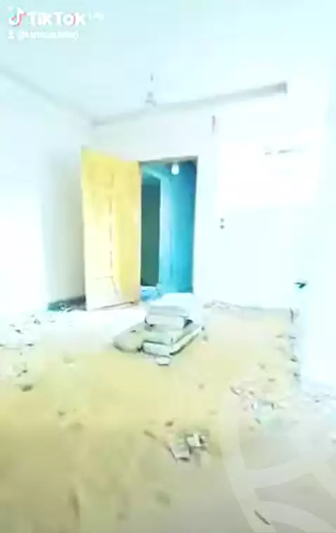https://aqarmap.com.eg/en/listing/6962513-for-sale-cairo-helwan