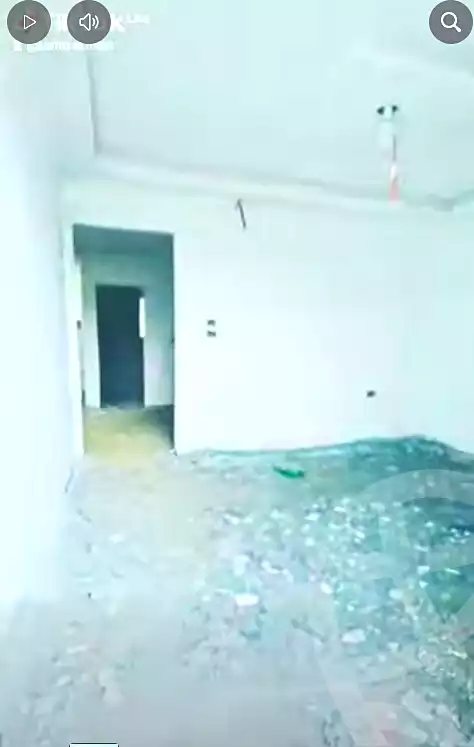 https://aqarmap.com.eg/en/listing/6962513-for-sale-cairo-helwan