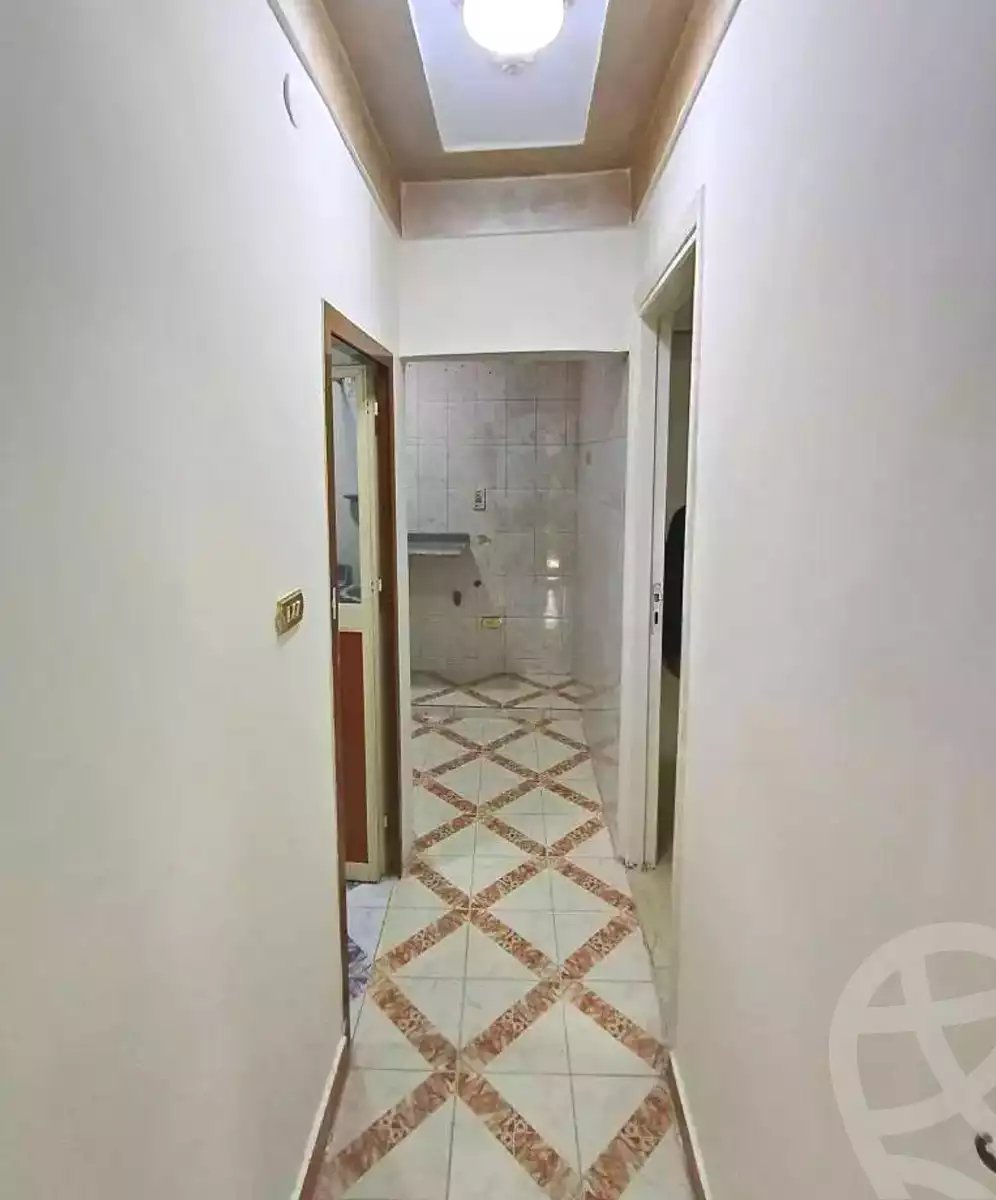 https://aqarmap.com.eg/ar/listing/6962514-for-sale-alexandria-lsywf-el-seyouf-qebly-el-ras-el-souda