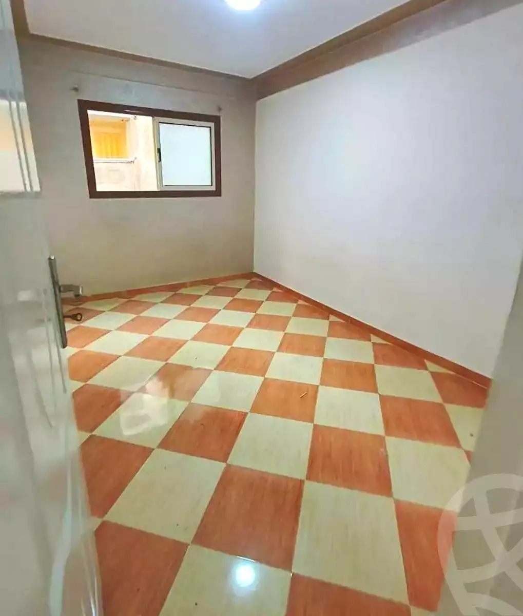 https://aqarmap.com.eg/ar/listing/6962514-for-sale-alexandria-lsywf-el-seyouf-qebly-el-ras-el-souda