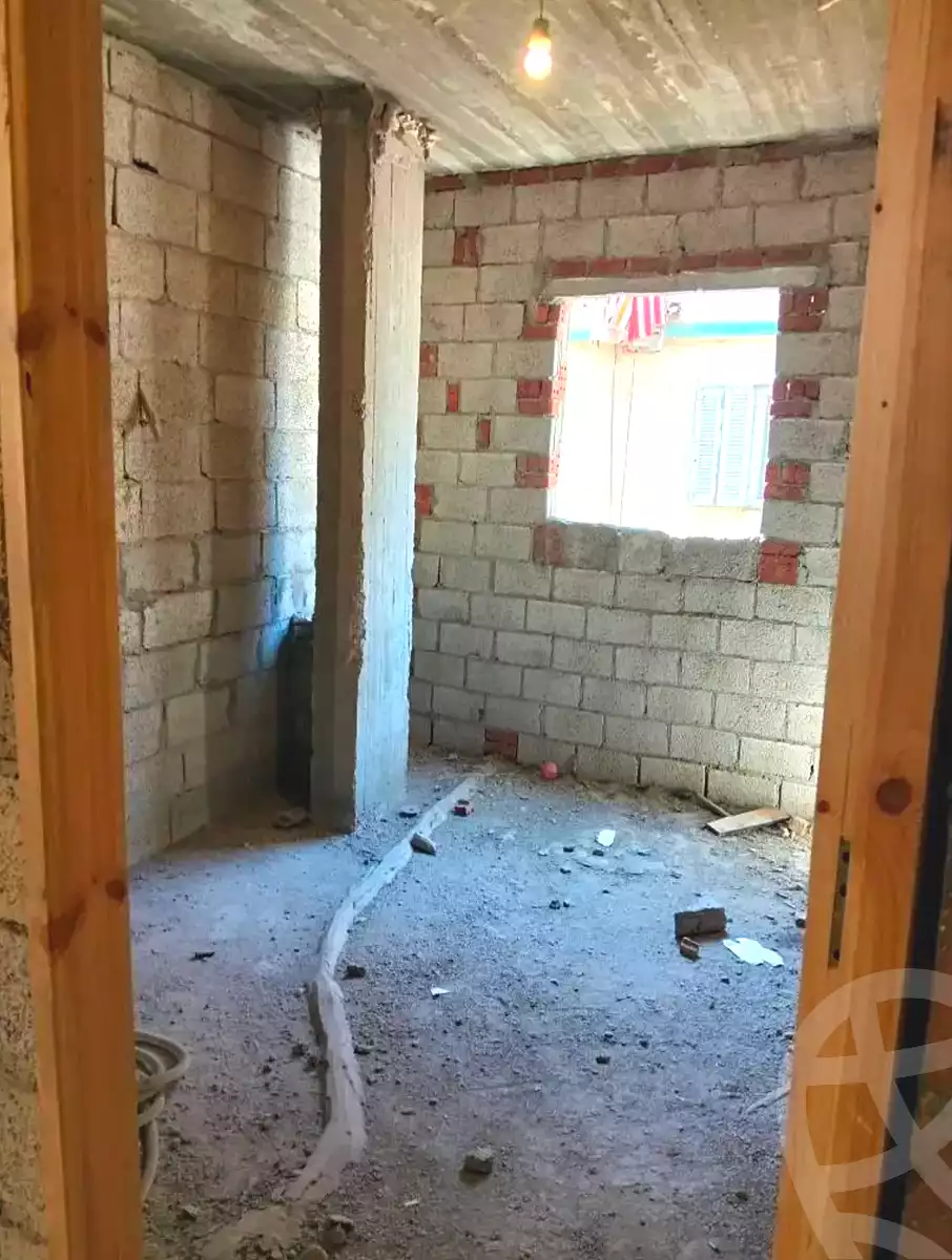 https://aqarmap.com.eg/ar/listing/6962517-for-sale-alexandria-al-agamy-el-hanouvel