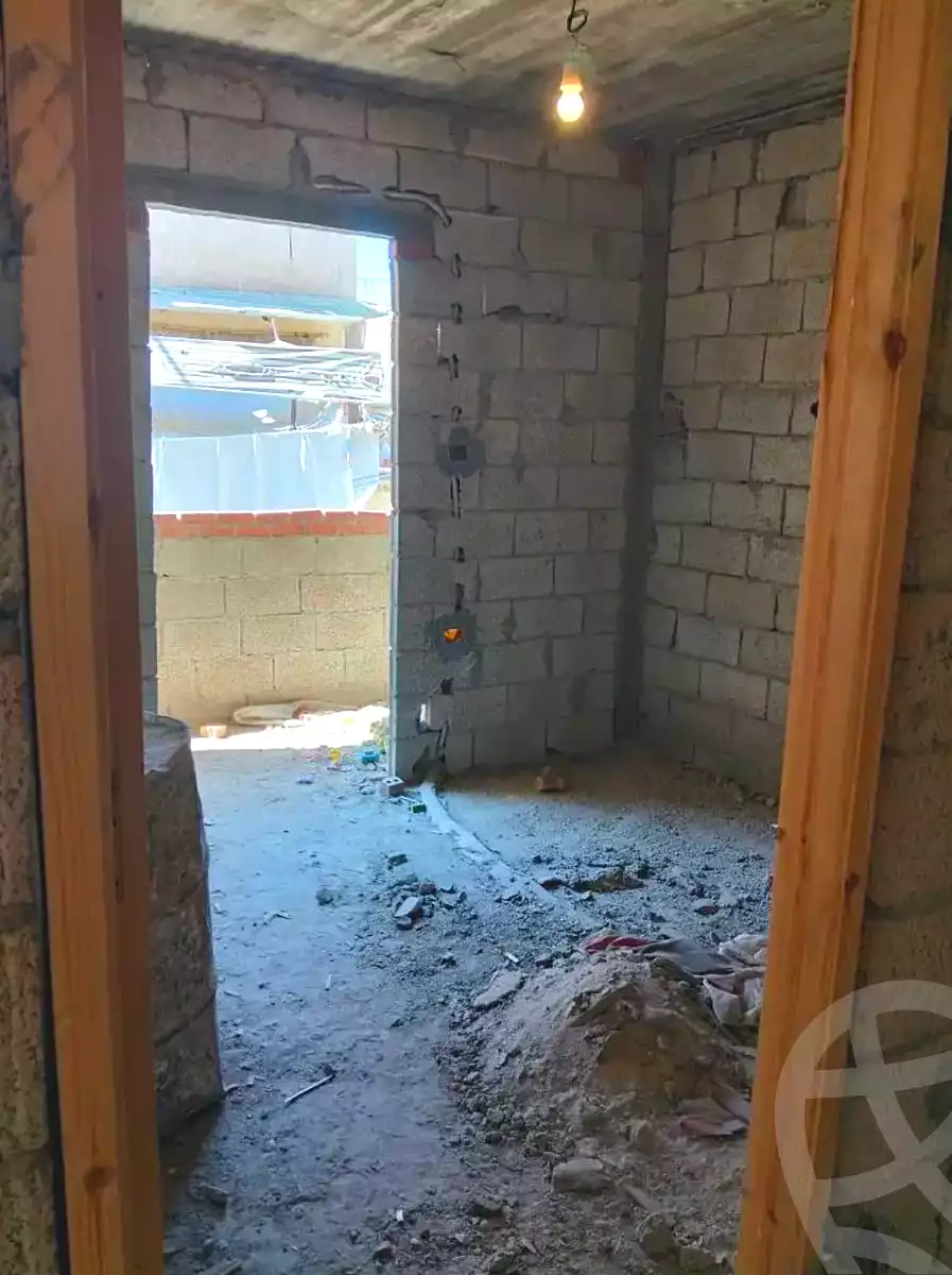 https://aqarmap.com.eg/ar/listing/6962517-for-sale-alexandria-al-agamy-el-hanouvel