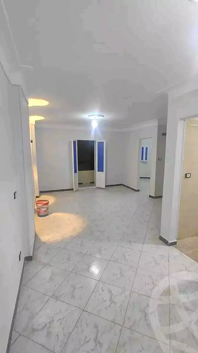 https://aqarmap.com.eg/ar/listing/6962519-for-sale-alexandria-sydy-bshr-sydy-bshr-bhry-gamal-abd-el-nasir-st