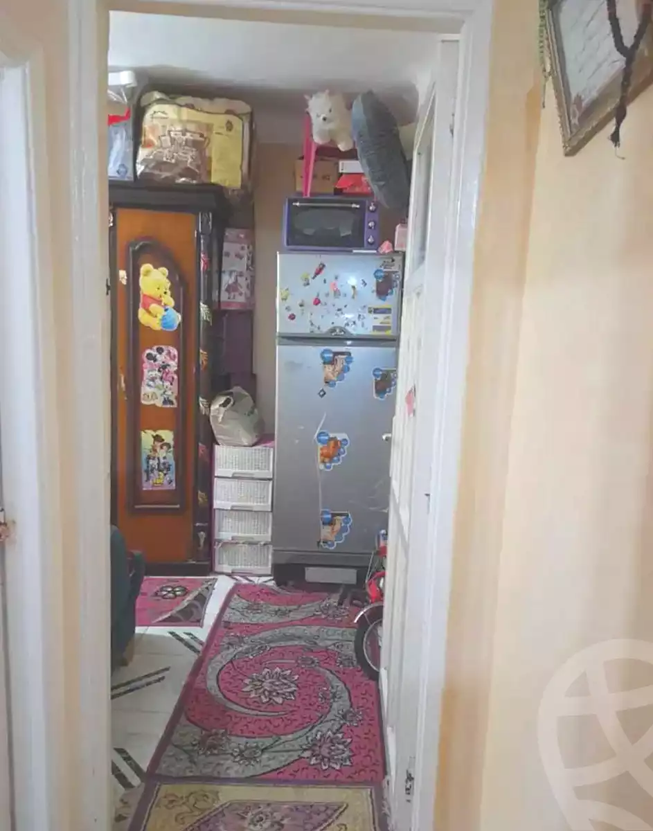 https://aqarmap.com.eg/ar/listing/6962521-for-sale-alexandria-el-mandara-alex-el-mandara-bahri-nemat-allah-st