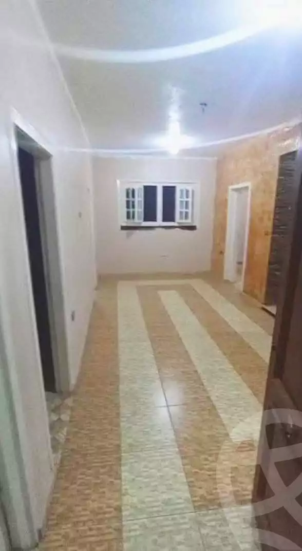 https://aqarmap.com.eg/ar/listing/6962522-for-sale-cairo-el-marg-mohamed-nageb