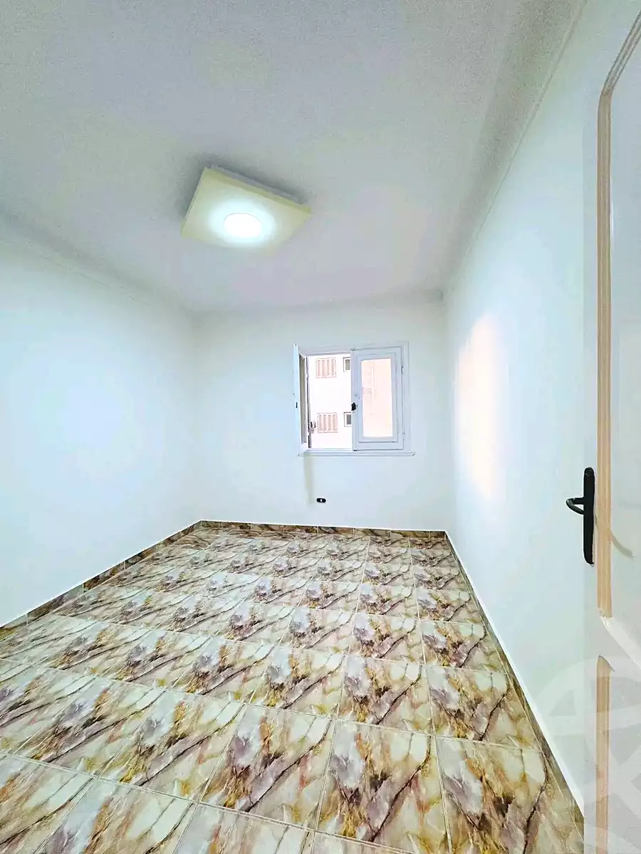 https://aqarmap.com.eg/ar/listing/6962523-for-sale-alexandria-al-agamy-shataa-el-nakheel