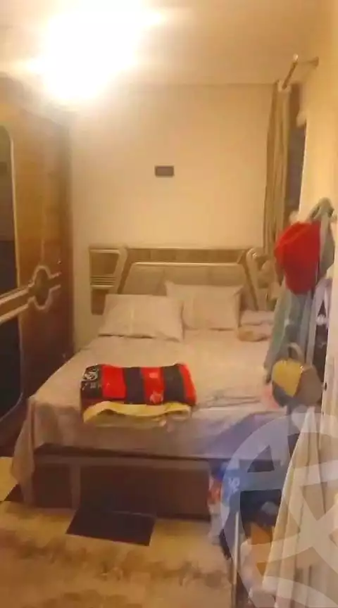 https://aqarmap.com.eg/en/listing/6962528-for-sale-cairo-el-marg-moasaset-el-zakah-st