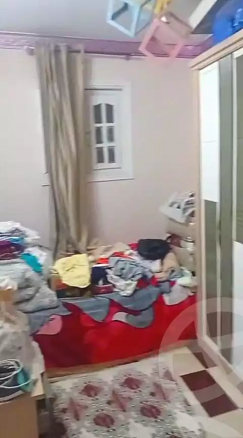 https://aqarmap.com.eg/en/listing/6962528-for-sale-cairo-el-marg-moasaset-el-zakah-st